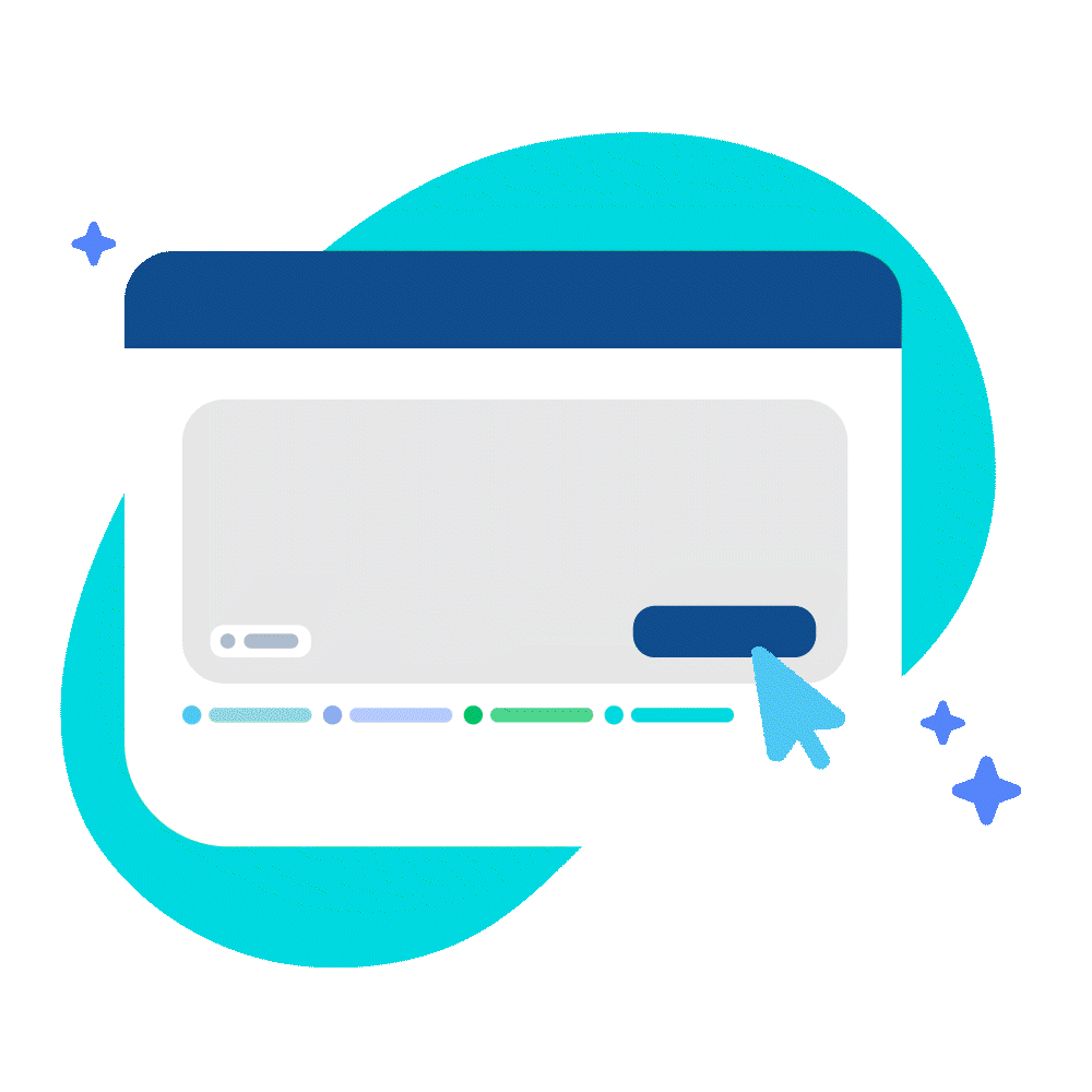 What is GEO — animated overview